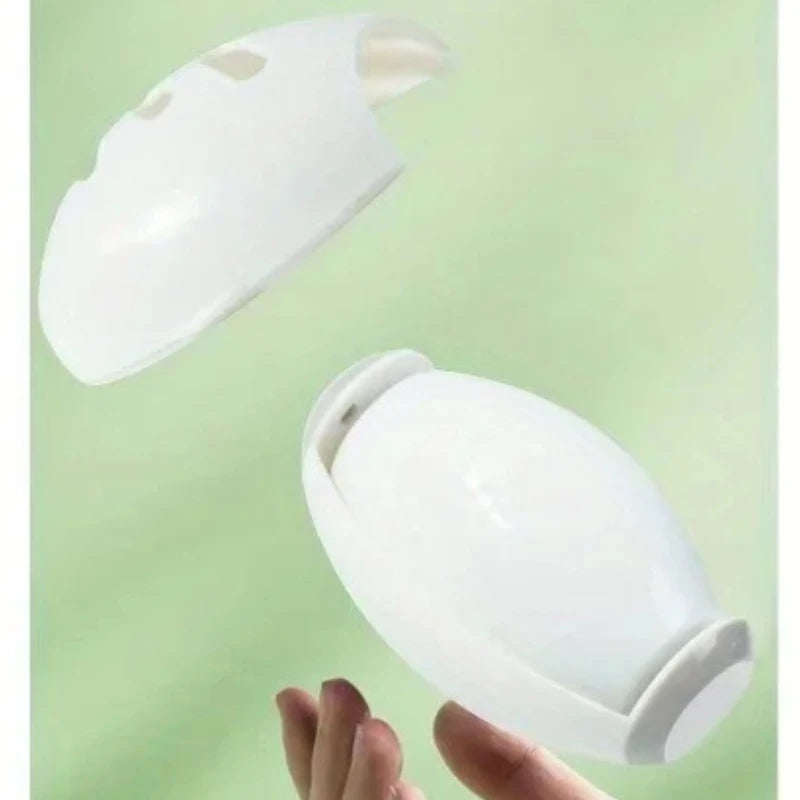Rouleau Anti-Poils Réutilisable